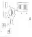 Fig. 02 - STORING AND RETRIEVING ASSOCIATED INFORMATION WITH A DIGITAL IMAGE