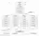Fig. 01 - DISTRIBUTED REVERSE SEMANTIC INDEX