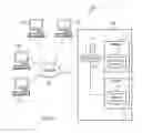 Fig. 02 - Sorting Data in Limited Memory