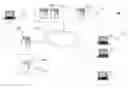 Fig. 01 - METHOD AND SYSTEM FOR A MULTIPLE DATABASE REPOSITORY