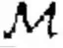 Fig. 02 - Efficient optimization over uncertain data
