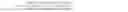 Fig. 02 - Compression aware physical database design