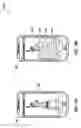 Fig. 03 - Text suggestions for images