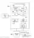 Fig. 01 - Rendering tape file system information in a graphical user interface