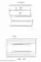 Fig. 03 - Rendering tape file system information in a graphical user interface