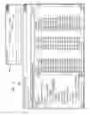 Fig. 09 - Rendering tape file system information in a graphical user interface