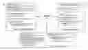 Fig. 01 - Automatic synchronization of most recently used document lists