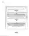 Fig. 07 - Automatic synchronization of most recently used document lists