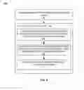 Fig. 08 - Automatic synchronization of most recently used document lists