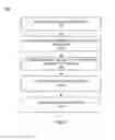 Fig. 09 - Automatic synchronization of most recently used document lists