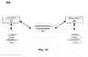 Fig. 10 - Automatic synchronization of most recently used document lists