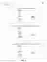 Fig. 06 - BULK CREATE, UPDATE AND DELETE (CUD) DATABASE OPERATIONS FOR TABLE INHERITANCE