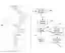 Fig. 01 - Mining dependencies from disk images