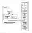 Fig. 01 - Selection mapping between fetched files and source files