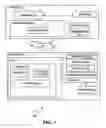 Fig. 02 - Selection mapping between fetched files and source files