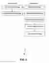 Fig. 03 - Selection mapping between fetched files and source files