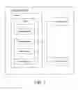Fig. 02 - Systems and methods for correlating meta-data model representations and asset-logic model representations