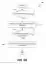 Fig. 10 - MANAGEMENT OF NETWORK-BASED DIGITAL DATA REPOSITORY