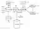 Fig. 01 - Enriching database query responses using data from external data sources