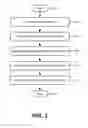 Fig. 03 - Enriching database query responses using data from external data sources