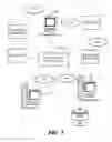 Fig. 08 - Enriching database query responses using data from external data sources