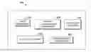 Fig. 01 - Dialog-enhanced contextual search query analysis