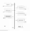 Fig. 02 - Dialog-enhanced contextual search query analysis