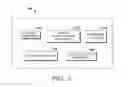 Fig. 03 - Dialog-enhanced contextual search query analysis