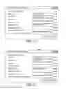 Fig. 05 - Dialog-enhanced contextual search query analysis