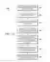 Fig. 09 - Dialog-enhanced contextual search query analysis