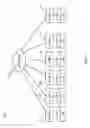 Fig. 02 - Automated data conversion and route tracking in distributed databases