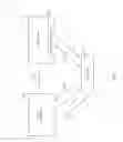 Fig. 03 - EMBEDDED QUERY FORMULATION SERVICE