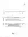Fig. 06 - EMBEDDED QUERY FORMULATION SERVICE