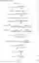 Fig. 02 - Providing effective interactive query suggestions without query logs