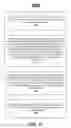 Fig. 20 - RELATIONAL MODELING AND RUNTIME FOR DATE EFFECTIVE ENTITIES