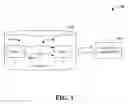 Fig. 02 - Specification of database table relationships for calculation