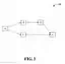 Fig. 04 - Specification of database table relationships for calculation