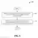 Fig. 06 - Specification of database table relationships for calculation