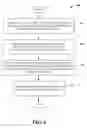 Fig. 07 - Specification of database table relationships for calculation