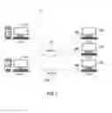 Fig. 02 - Set-level comparisons in dynamically formed groups