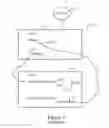 Fig. 03 - Arrangement for a distributed file system having data objects mapped independent of any data object attribute
