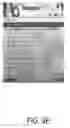Fig. 17 - Dynamic menus for multi-prefix interactive mobile searches