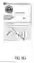 Fig. 19 - Dynamic menus for multi-prefix interactive mobile searches