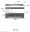 Fig. 29 - Dynamic menus for multi-prefix interactive mobile searches