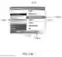 Fig. 30 - Dynamic menus for multi-prefix interactive mobile searches