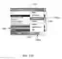 Fig. 31 - Dynamic menus for multi-prefix interactive mobile searches