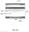 Fig. 32 - Dynamic menus for multi-prefix interactive mobile searches