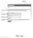 Fig. 33 - Dynamic menus for multi-prefix interactive mobile searches