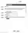 Fig. 34 - Dynamic menus for multi-prefix interactive mobile searches