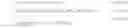 Fig. 08 - Learning Discriminative Projections for Text Similarity Measures